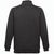 THC BUDAPEST. Unisex Sweatshirt (Bild 2)