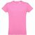 THC LUANDA 3XL. Herren T-shirt (Bild 1)