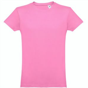 THC LUANDA 3XL. Herren T-shirt