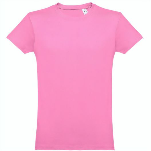 Produktabbildung THC LUANDA 3XL. Herren T-shirt THC LUANDA 3XL. Herren T-shirt (Bild 1)