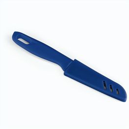 Produktabbildung MIKUS. Messer aus Edelstahl und PP MIKUS. Messer aus Edelstahl und PP