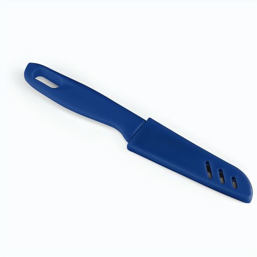 Produktabbildung MIKUS. Messer aus Edelstahl und PP MIKUS. Messer aus Edelstahl und PP (Bild 1)