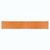 JASON. Schal aus Fleece (200g/m²) (Bild 3)