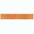 JASON. Schal aus Fleece (200g/m²) (Bild 2)