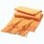 JASON. Schal aus Fleece (200g/m²) (Bild 1)