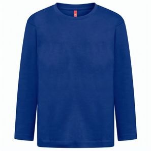 THC BUCHAREST KIDS. Langarmshirt