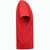 THC SOFIA REGULAR. Damen T-shirt (normaler Schnitt) (Bild 4)