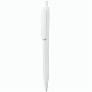 NOLWEN. Kugelschreiber aus ABS mit glänzender Oberfläche