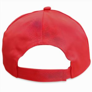 RUFAI. Kappe aus 100% Baumwolle