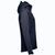 THC ZAGREB. Herren-Softshell-Jacke aus Polyester und Elastan (Bild 4)