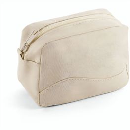 MARIE. Kulturbeutel aus Mikrofasern