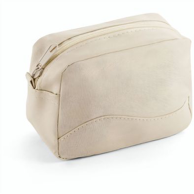 MARIE. Kulturbeutel aus Mikrofasern