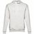THC PHOENIX. Sweatshirt (unisex) mit Kapuze aus Baumwolle und Polyester