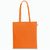 MEXICO. Tasche aus recycelter Baumwolle (70%) und Polyester (30% rPET) (150 g/m²) (Bild 2)
