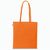 MEXICO. Tasche aus recycelter Baumwolle (70%) und Polyester (30% rPET) (150 g/m²) (Bild 3)