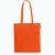 MEXICO. Tasche aus recycelter Baumwolle (70%) und Polyester (30% rPET) (150 g/m²)