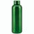 ODIN METTALIC. Flasche aus 90% recyceltem Edelstahl 550 mL (Bild 3)