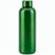 ODIN METTALIC. Flasche aus 90% recyceltem Edelstahl 550 mL (Bild 1)