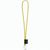 Lanyard NAUTIC Long Set II. Standardmodelle