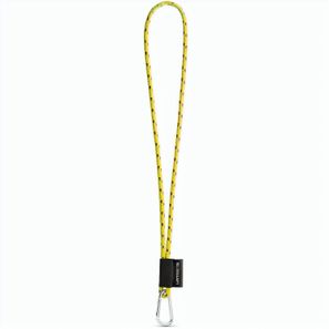 Lanyard NAUTIC Long Set II. Standardmodelle