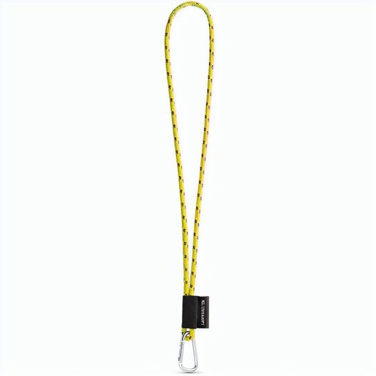 Lanyard NAUTIC Long Set II. Standardmodelle (Bild 1)