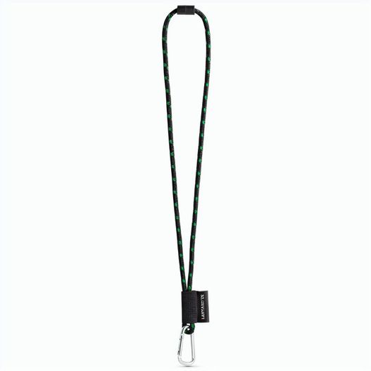 Produktabbildung 75091. Lanyard Nautic Long Set. Standardmodelle 75091. Lanyard Nautic Long Set. Standardmodelle (Bild 1)
