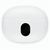 CAETANO. Wireless Earphones aus Recyceltes ABS (100% rABS) mit 4 Stunden Akkulaufzeit (Bild 2)