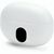 CAETANO. Wireless Earphones aus Recyceltes ABS (100% rABS) mit 4 Stunden Akkulaufzeit (Bild 1)