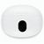 CAETANO. Wireless Earphones aus Recyceltes ABS (100% rABS) mit 4 Stunden Akkulaufzeit (Bild 4)