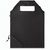 BEIRA. Faltbare Tragetasche aus 190T Polyester aus recyceltem (100% rPET) (Bild 2)
