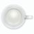 PANTHONY OWN. Tasse aus Porzellan 450 mL (Bild 4)