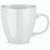 PANTHONY OWN. Tasse aus Porzellan 450 mL (Bild 3)