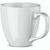 PANTHONY OWN. Tasse aus Porzellan 450 mL (Bild 1)