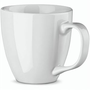 PANTHONY OWN. Tasse aus Porzellan 450 mL