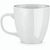 PANTHONY OWN. Tasse aus Porzellan 450 mL (Bild 2)