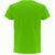 THC MOVE. Kurzärmeliges technisches T-Shirt aus Polyester (Bild 4)