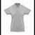THC MONACO WOMEN. Damen Poloshirt (Bild 3)