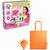 Perfume & Soap Factory Kit V. Lernspiel lieferung inklusive einer faltbaren geschenktasche aus 190T