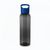 PORTIS. Sportflasche aus PP und PS 630 ml (Bild 2)