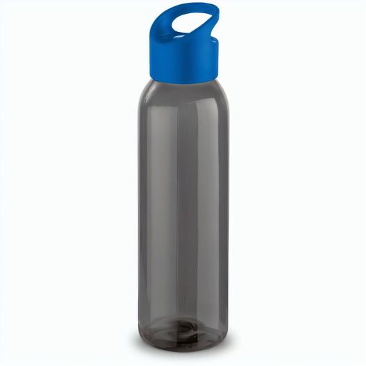 PORTIS. Sportflasche aus PP und PS 630 ml (Bild 1)