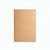 ALCOTT A5. Notizbuch A5 mit Hardcover aus Karton (250 g/m²) und unbedruckte Seiten (Bild 2)