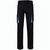 VL FIDES. Zweifarbige Stretch-Hose mit mehreren Taschen (240 g/m²), aus Baumwolle (46 %), EME (38 %) und Polyester (16 %)