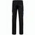 VL FIDES. Zweifarbige Stretch-Hose mit mehreren Taschen (240 g/m²), aus Baumwolle (46 %), EME (38 %) und Polyester (16 %) (Bild 2)