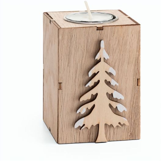 SCENT. Kerzenhalter (Bild 1)