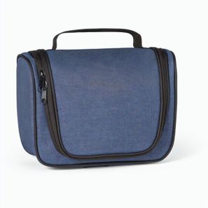 MILLI. Kulturbeutel aus 600D