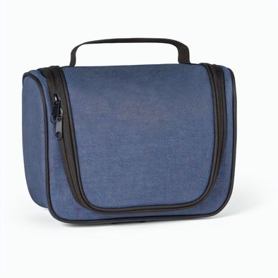 MILLI. Kulturbeutel aus 600D