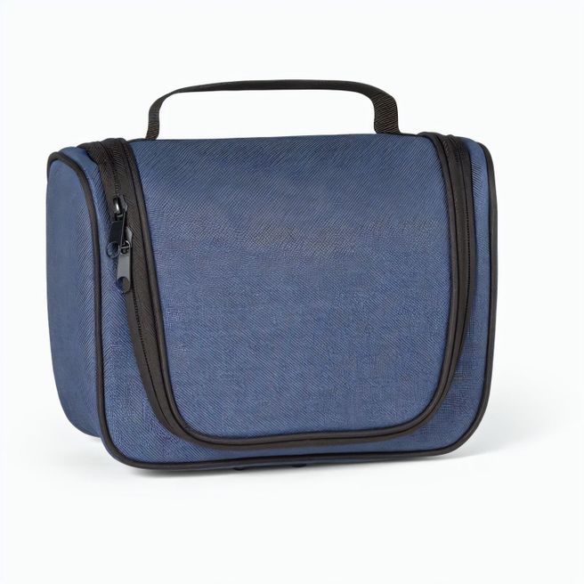 MILLI. Kulturbeutel aus 600D