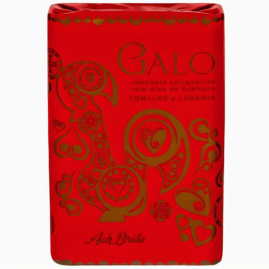 Produktabbildung LUSITANOS. Seifen auf Basis von Pflanzenseife und angereichert mit Olivenöl (75 g) LUSITANOS. Seifen auf Basis von Pflanzenseife und angereichert mit Olivenöl (75 g) (Bild 1)