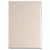 ORGANIC RIGID. Notizbuch A5 mit Hardcover aus Elefantendung (80%) (Bild 3)