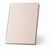 ORGANIC RIGID. Notizbuch A5 mit Hardcover aus Elefantendung (80%) (Bild 1)